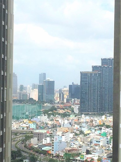 Apartment for rent BT105L5213 (8)